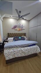 Eunos Park (D14), Condominium #625872801